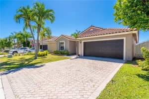 13524 SW 144th Terrace, Miami, FL 33186, Sold 05/19/22