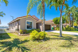 13524 SW 144th Terrace, Miami, FL 33186, Sold 05/19/22