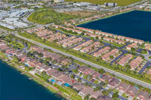 13524 SW 144th Terrace, Miami, FL 33186, Sold 05/19/22