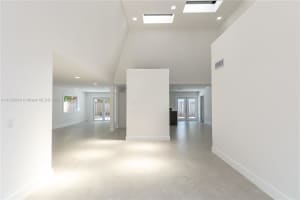 4996 SW 95th Ave, Cooper City, FL 33328, Sold 06/09/22