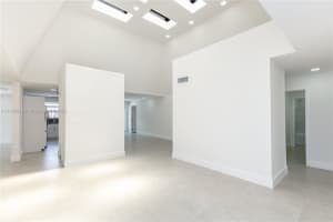 4996 SW 95th Ave, Cooper City, FL 33328, Sold 06/09/22