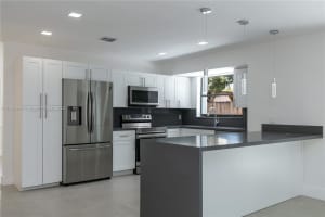 4996 SW 95th Ave, Cooper City, FL 33328, Sold 06/09/22
