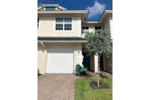 2996 NW 30th Ave, Oakland Park, FL 33311, Sold 05/13/22
