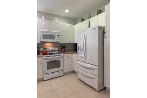 2996 NW 30th Ave, Oakland Park, FL 33311, Sold 05/13/22