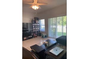 2996 NW 30th Ave, Oakland Park, FL 33311, Sold 05/13/22