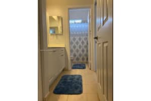 2996 NW 30th Ave, Oakland Park, FL 33311, Sold 05/13/22