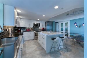 19670 S Beach Rd D514, Jupiter, FL 33469, Sold 05/06/22
