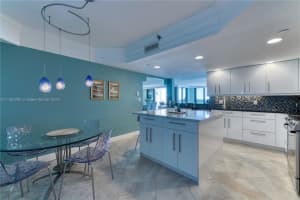 19670 S Beach Rd D514, Jupiter, FL 33469, Sold 05/06/22