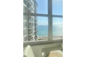 6039 Collins Ave APT 1210, Miami Beach, FL 33140, Sold 06/20/23