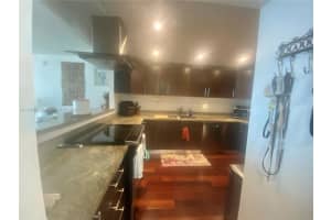 6039 Collins Ave APT 1210, Miami Beach, FL 33140, Sold 06/20/23