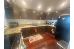 6039 Collins Ave APT 1210, Miami Beach, FL 33140, Sold 06/20/23