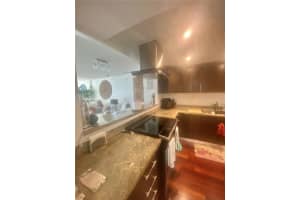 6039 Collins Ave APT 1210, Miami Beach, FL 33140, Sold 06/20/23