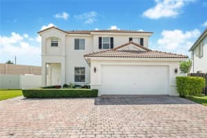 10674 SW 239th Terrace, Homestead, FL 33032, Sold 05/24/22
