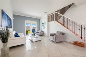 10674 SW 239th Terrace, Homestead, FL 33032, Sold 05/24/22