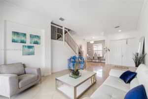 10674 SW 239th Terrace, Homestead, FL 33032, Sold 05/24/22