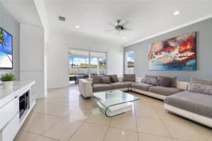 10674 SW 239th Terrace, Homestead, FL 33032, Sold 05/24/22