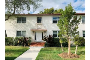 5665 SW 80th St #63c, Miami, FL 33143, Sold 05/31/22