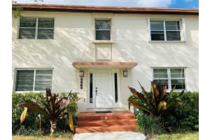 5665 SW 80th St #63c, Miami, FL 33143, Sold 05/31/22
