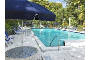 5665 SW 80th St #63c, Miami, FL 33143, Sold 05/31/22