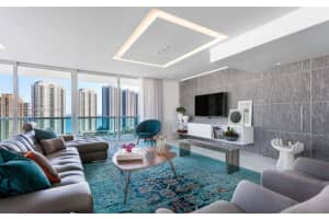 16500 Collins Ave APT 2451, Sunny Isles Beach, FL 33160, Sold 05/06/22