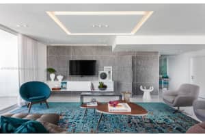 16500 Collins Ave APT 2451, Sunny Isles Beach, FL 33160, Sold 05/06/22