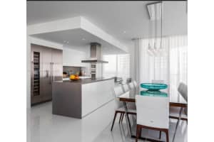 16500 Collins Ave APT 2451, Sunny Isles Beach, FL 33160, Sold 05/06/22