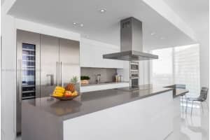 16500 Collins Ave APT 2451, Sunny Isles Beach, FL 33160, Sold 05/06/22