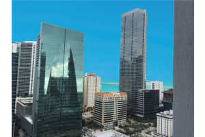 1250 S Miami Ave APT 2604, Miami, FL 33130, Sold 05/16/22