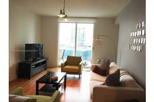 1250 S Miami Ave APT 2604, Miami, FL 33130, Sold 05/16/22