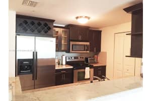 1250 S Miami Ave APT 2604, Miami, FL 33130, Sold 05/16/22