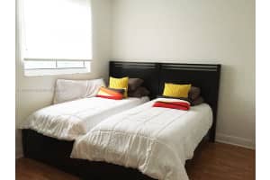 1250 S Miami Ave APT 2604, Miami, FL 33130, Sold 05/16/22