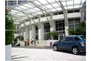 18001 Collins Ave #1817, Sunny Isles Beach, FL 33160, Sold 04/08/24