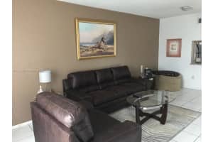 2820 NE 201st Terrace APT F216, Aventura, FL 33180, Sold 07/22/22