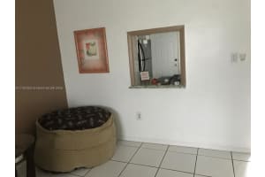 2820 NE 201st Terrace APT F216, Aventura, FL 33180, Sold 07/22/22
