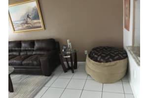 2820 NE 201st Terrace APT F216, Aventura, FL 33180, Sold 07/22/22