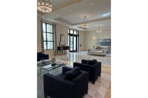 1300 Ponce de Leon APT 708, Coral Gables, FL 33134, Sold 05/10/22
