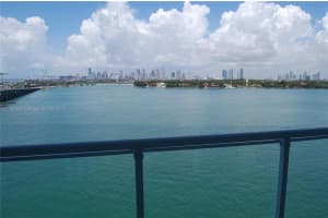 520 West Ave APT 804, Miami Beach, FL 33139, Sold 05/31/22