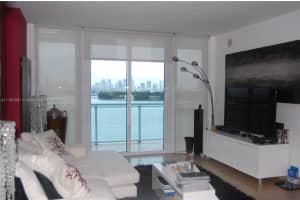 520 West Ave APT 804, Miami Beach, FL 33139, Sold 05/31/22