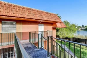 6821 SW 129th Ave APT 7, Miami, FL 33183, Sold 05/13/22