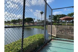 8590 NW 3rd Ln #104, Miami, FL 33126, Sold 06/28/22
