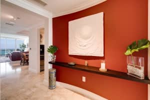 1331 Brickell Bay Dr APT 3405, Miami, FL 33131, Sold 05/26/22