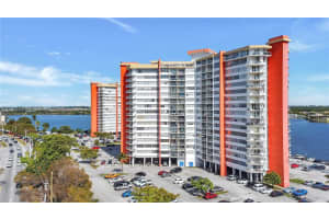1351 NE Miami Gardens Dr #326e, Miami, FL 33179, Sold 10/07/22
