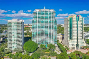 2627 S Bayshore Dr APT 504, Miami, FL 33133, Sold 04/19/22