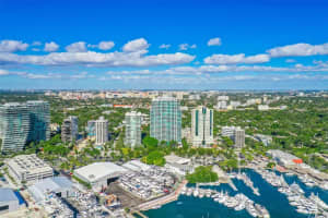 2627 S Bayshore Dr APT 504, Miami, FL 33133, Sold 04/19/22