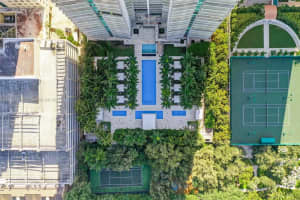 2627 S Bayshore Dr APT 504, Miami, FL 33133, Sold 04/19/22