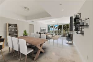 2627 S Bayshore Dr APT 504, Miami, FL 33133, Sold 04/19/22