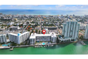 800 West Ave APT 635, Miami Beach, FL 33139, Sold 06/15/22