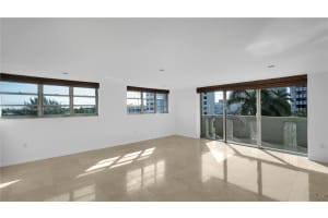 800 West Ave APT 635, Miami Beach, FL 33139, Sold 06/15/22