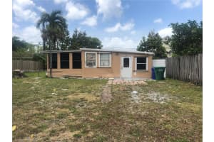 1773 SW 44th Ave, Fort Lauderdale, FL 33317, Sold 11/23/22