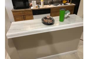 1773 SW 44th Ave, Fort Lauderdale, FL 33317, Sold 11/23/22